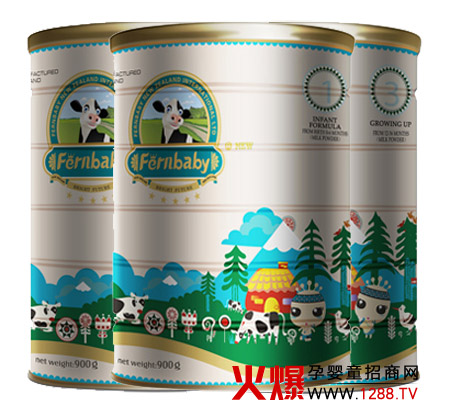 쳋댚���׃��̷۠I�B(y��ng)�S�����M����