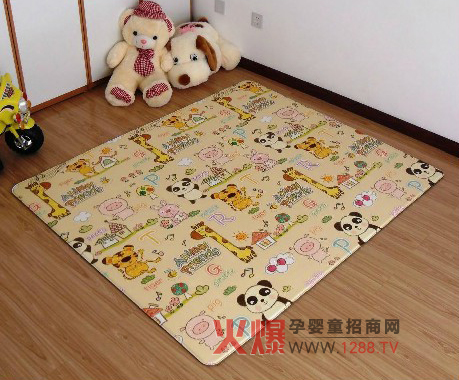 �������Љ|Ʒ�|׿Խֵ����ه