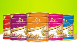 ��֥�ЙC����+�ЙC�\�䷽�I�B(y��ng)�׷��\�д���