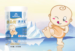 ��֥��Ʒ��(y��u)+���匚 �I�B(y��ng)������