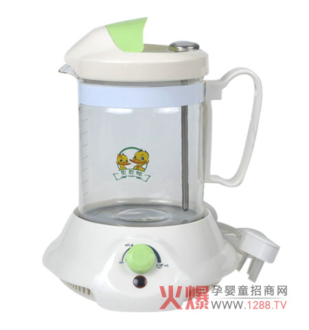 ؐؐ�����ܺ��ů������ô��