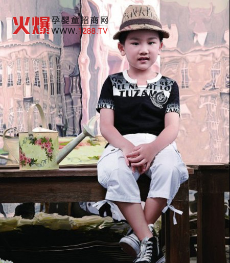 ���ЇOͯ�bƷ������(j��)�ڼ� ���ƕr(sh��)�С��r������