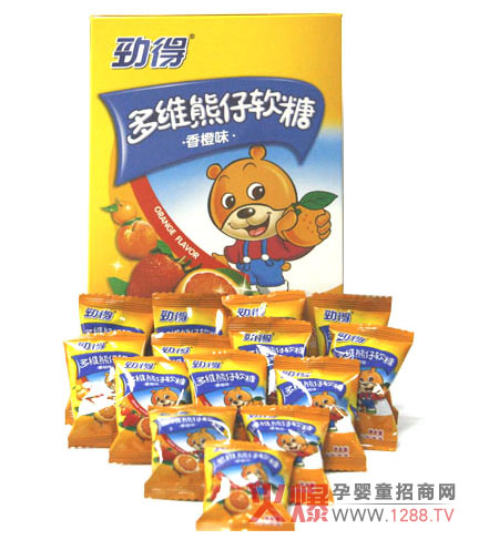 �ŵö�S����ܛ�ǎ����������r(sh��)���U