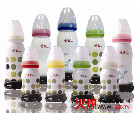 �ۚq�ɾ��Ƌ냺��ƿ��ô��