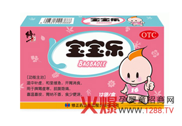 �������ސ�(��i)��ͯ��ˎ��׃�ĳ��Z