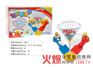 ��ؐ˼������޹�˾ ������аl(f��)����