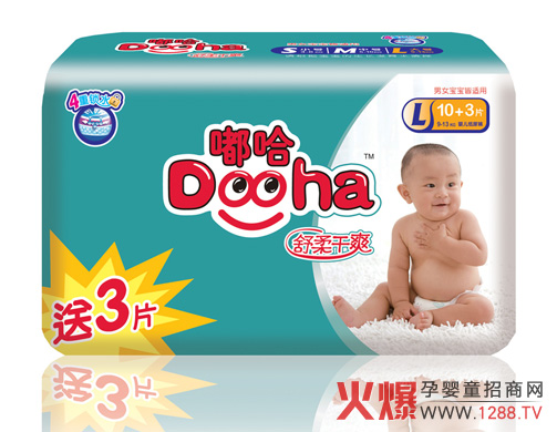 �Ϻ��o���ь��I(y��)���޹�˾��B