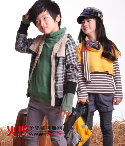 ������ͯ�b ���[����ͯ�������L(zh��ng)�����m���