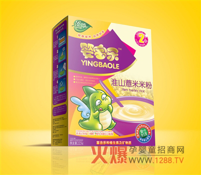 �댚����ɽ޲���׷� ����(qi��ng)�ֿ���