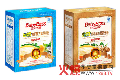 ��ؐ��(d��ng)���ЙC(j��)�䷽�׷��\�д���