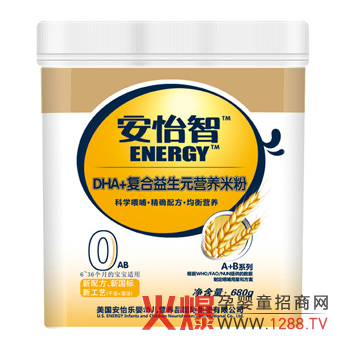 ������A+Bϵ�РI�B(y��ng)�׷�0�� �����պ�����