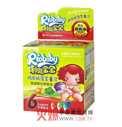 ���W�����u��q��������I�B(y��ng)����������