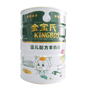 ��ͬ�r(sh��)�������׃���Ҫ���̷۲�ͬ