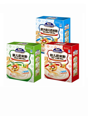 �������׷��\(ch��ng)������