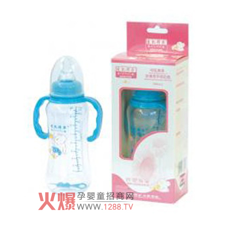 �ۃ��Ø�������ƿ�o������(y��u)�|������