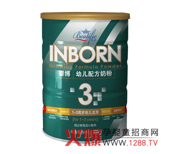 �벩3���׃��䷽�̷� �I�B(y��ng)ȫ�����