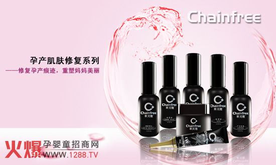 ����ؐ��ܽ���Юa(ch��n)���w�ޏ�ϵ��ȫ������