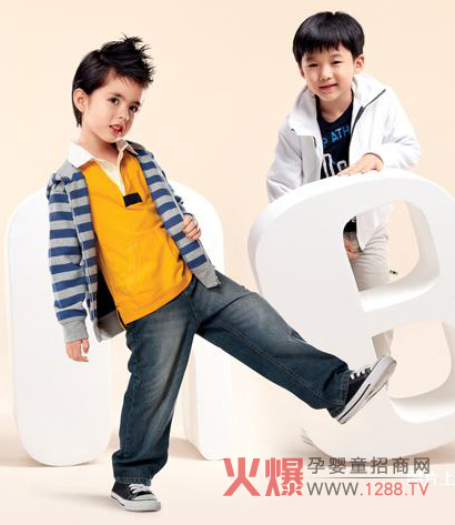 ȸ̫��ͯ�b �����Y�ϕr���c�F(xi��n)�����ие��L��