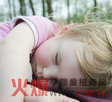 �J(r��n)�R˯���ϵK��׌����˯��(g��)���X