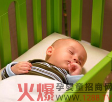 ˯�ߌ������ĳ��L�l(f��)����ʲôӰ���