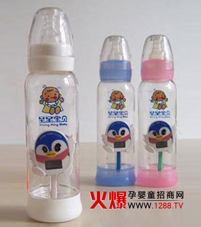 ʥ�ǌ�ؐ��Ӝy(c��)����ƿ��ô��