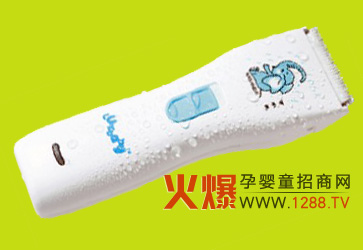 �\(y��n)����ͯ���l(f��)���\(ch��ng)�оW(w��ng)�������