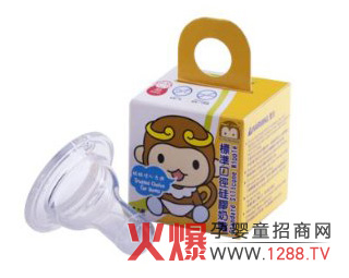 ��(y��u)��(y��u)�R�t�˿ڹ��z���쏗�Լѷ�Û��