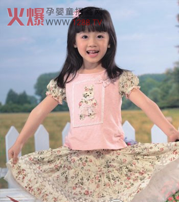 С��B��ͯ�b ���w������������