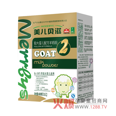 ����ؐ�����̷� �I(y��ng)�B(y��ng)ȫ�������