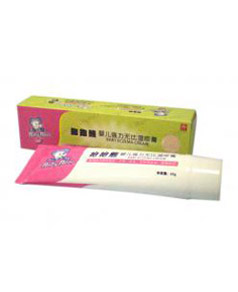 �����܋냺��(qi��ng)���o�ȝ����