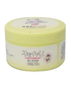 �����܋냺�����140g