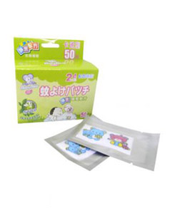 �����ܼ{���(q��)���NƬ50ö