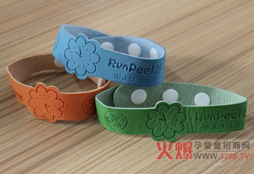 ����ֲ�ﾫ���(q��)���֭h(hu��n)��ֲ�ﾫ�A�o���o��