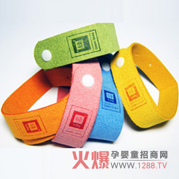 �Gɫ�����׃�����֎���Ч�����L�ñ���