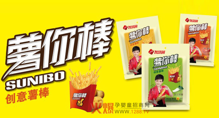 �ǻۈ@ʳƷȫ��(gu��)�\(ch��ng)������