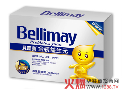 ؐ�������b����Ԫ���������ՠI(y��ng)�B(y��ng)