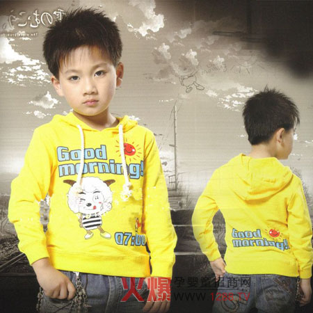 ABCͯ�b���ۭh(hu��n)������ֲ�䡱���ȫ�憢��