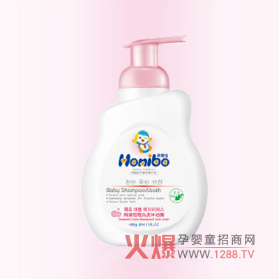 �n�댚��������ϴ�l(f��)��ԡ¶��ô����