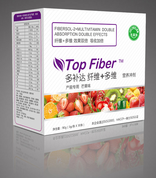 ��S�w�S�I(y��ng)�B(y��ng)�_���a(ch��n)ǰ��(zhu��n)��