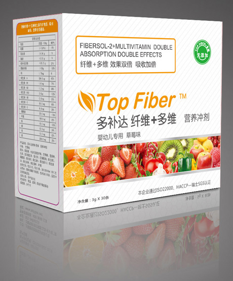 ��S�w�S�I(y��ng)�B(y��ng)�_�����׃�����