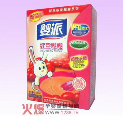 ���ɼt���������o�����cθ�oؓ��(d��n)