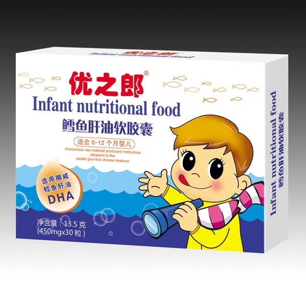 ��(y��u)֮���L�~����ܛ�z��0-12����