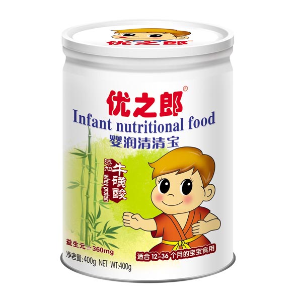 ��(y��u)֮��������띙���匚