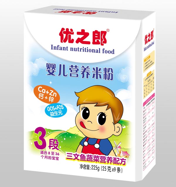 ��(y��u)֮�������~�߲ˠI(y��ng)�B(y��ng)�׷�3��225g