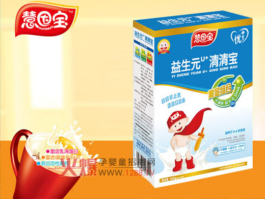 ����?q��)�����Ԫ���匚�S��M���䷽���콡���a(ch��n)Ʒ