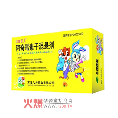 �t؈�{�ð���ù�ظɻ�҄��a(ch��n)Ʒ��B