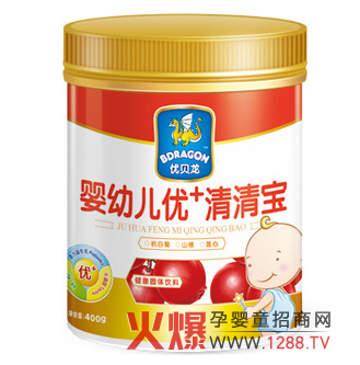 ��(y��u)ؐ�����׃���(y��u)+���匚 �Ĺ�(ji��)����