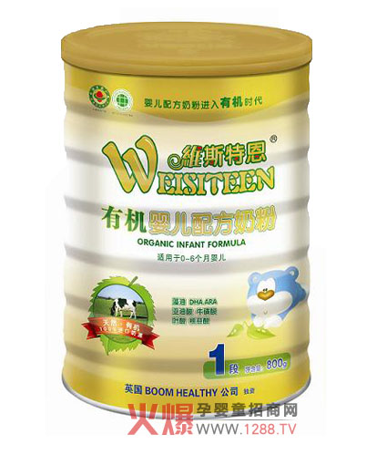 �S˹�ض��ЙC(j��)�̷�3��h(hu��n)�����c(di��n)