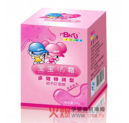 �����Ȍ�����Ч�؝�����˪�a(ch��n)Ʒ��B