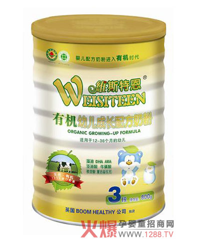 �S˹�ض��ЙC(j��)�̷۞錚������(l��i)����ÿһ��